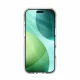 ZAGG Crystal Palace Snap Kickstand #3