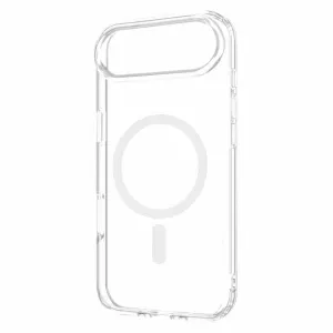 FIXED MagPure