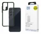 3MK Satin Armor Case+