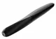 Pelikan Twist P457 #3