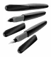 Pelikan Twist P457 #5