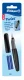 Pelikan Twist P457