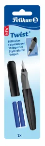 Pelikan Twist P457