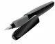 Pelikan Twist P457 #2