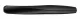 Pelikan Twist P457 #4