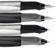 Pelikan Twist P457 #7