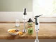 Bosch Serie 4 MSM4W220 #7