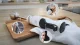 Bosch Serie 4 MSM4W220 #9