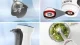 Bosch Serie 4 MSM4W220 #8