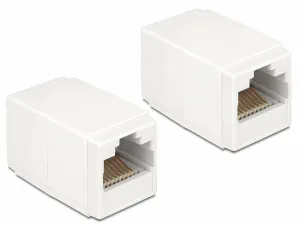 DeLOCK 86249