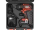 Yato YT-828075 #8