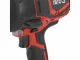 Yato YT-828075 #6