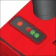 Yato YT-828075 #12