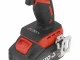 Yato YT-828075 #7