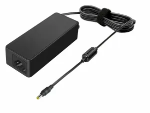 CoreParts MBXAS-AC0010