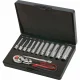 KS Tools 918.0613