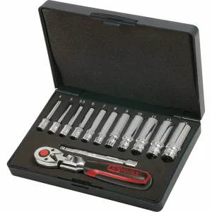 KS Tools 918.0613