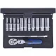 KS Tools 918.0613 #2