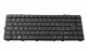DELL D375K