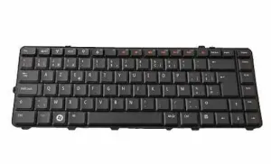 DELL D375K