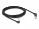 DeLOCK 80295