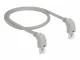 DeLOCK 85876 #2