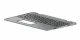 HP 924335-FL1