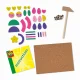 SES Creative 00927 #2