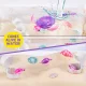 ZURU Pets Alive 9560 #4