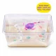 ZURU Pets Alive 9560 #6