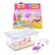 ZURU Pets Alive 9560