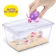ZURU Pets Alive 9560 #2