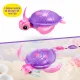 ZURU Pets Alive 9560 #8