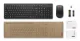 Lenovo 4X31R64467 #5