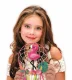 Lena Dreamcatcher Flamingo #3