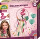 Lena Dreamcatcher Flamingo