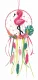 Lena Dreamcatcher Flamingo #4