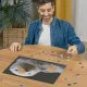 Ravensburger 12000235 #3