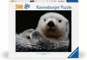 Ravensburger 12000235