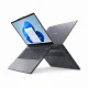 Lenovo IdeaPad Slim 3 14ARP10 #9