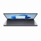 Lenovo IdeaPad Slim 3 14ARP10 #16
