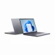 Lenovo IdeaPad Slim 3 14ARP10 #13