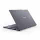 Lenovo IdeaPad Slim 3 14ARP10 #7