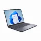 Lenovo IdeaPad Slim 3 14ARP10 #8