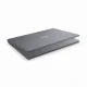 Lenovo IdeaPad Slim 3 14ARP10 #14