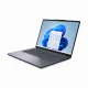 Lenovo IdeaPad Slim 3 14ARP10 #12