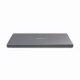 Lenovo IdeaPad Slim 3 14ARP10 #15