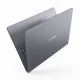 Lenovo IdeaPad Slim 3 14ARP10 #10