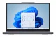 Lenovo IdeaPad Slim 3 14ARP10 #6