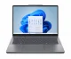 Lenovo IdeaPad Slim 3 14ARP10